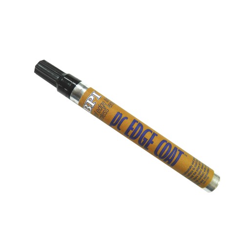 Polycarbonate Edge Coat Pen