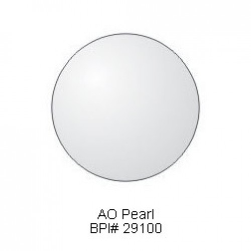 BPI AO Pearl - 3 oz bottle