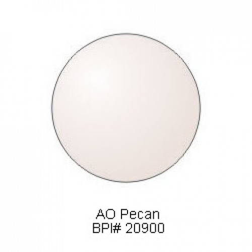 BPI AO Pecan - 3 oz bottle