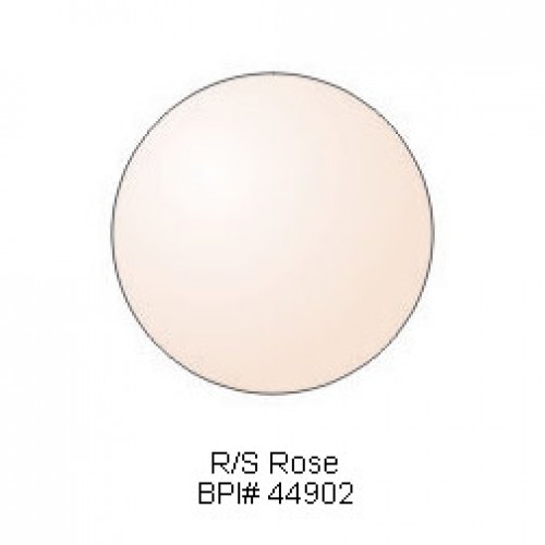 BPI The Pill, Rosetone - envelope of 2