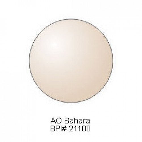 BPI AO Sahara - 3 oz bottle