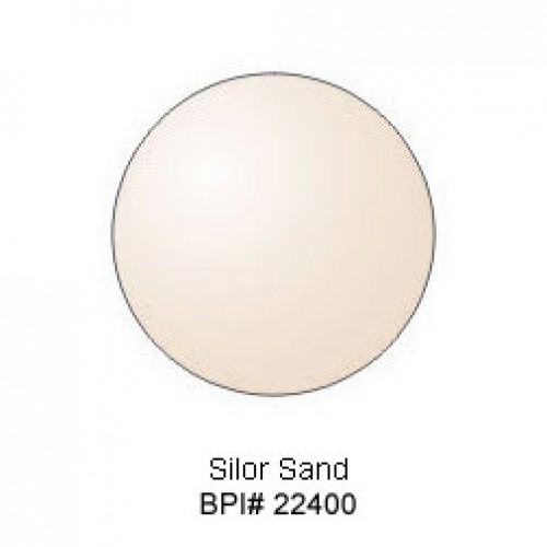 BPI Silor Sand - 3 oz bottle