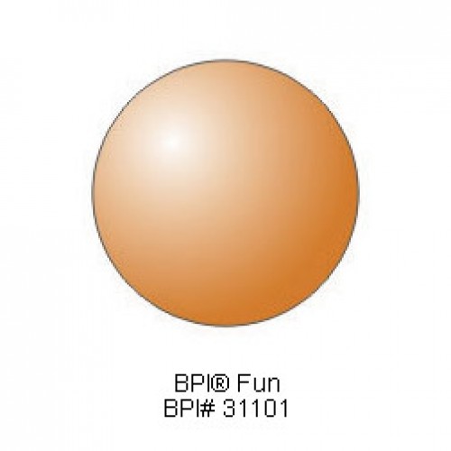 BPI Fun - 3 oz bottle