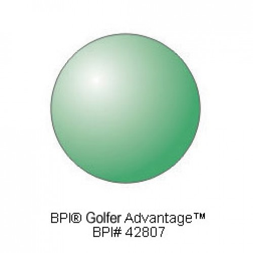 BPI Golfer Advantage - 4 oz bottle
