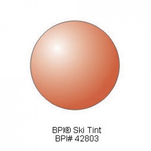 BPI Ski Tint - 3 oz bottle