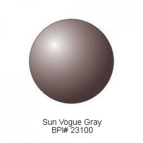 BPI AO Sun Vogue Gray - 3 oz bottle
