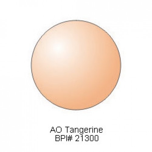 BPI AO Tangerine - 3 oz bottle