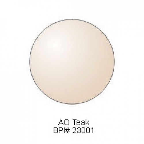 BPI AO Teak - 3 oz bottle