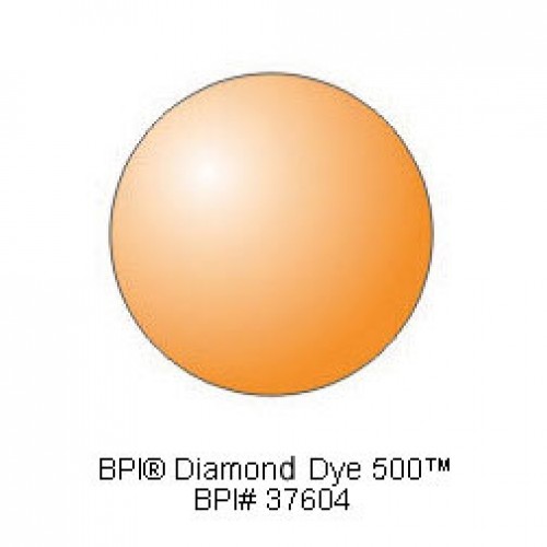 BPI Diamond Dye 500/550 - 4 oz bottle