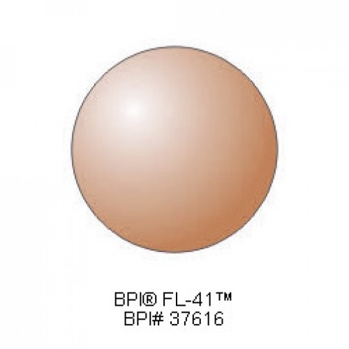 BPI FL-41 - 4 oz bottle