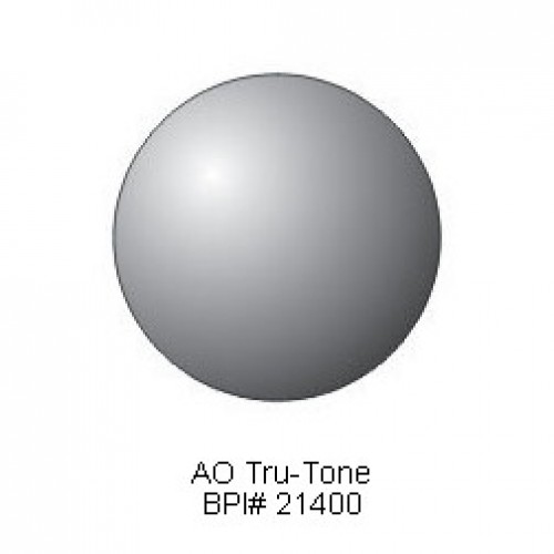BPI AO Tru-Tone -3 oz bottle