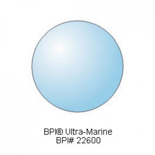 BPI Silor Ultra-Marine - 3 oz bottle