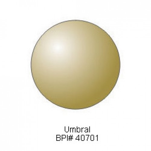 BPI Umbral -3 oz bottle
