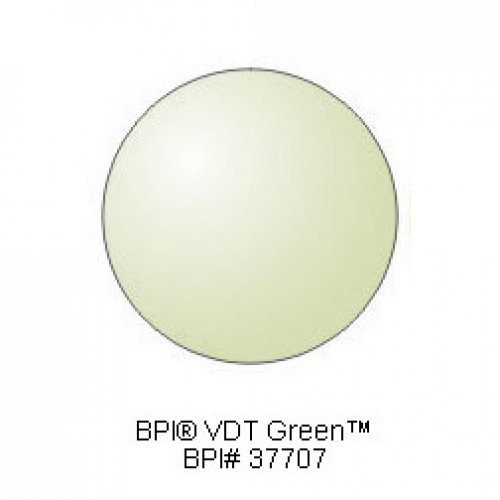 BPI VDT Green - 4 oz bottle