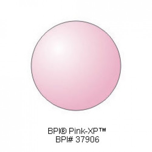 BPI Pink-XP - 3 oz bottle