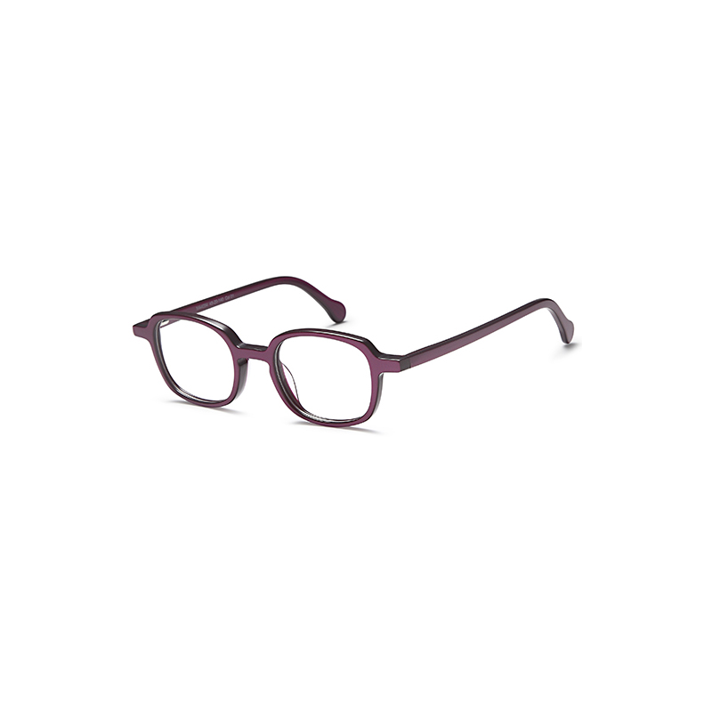 M4054