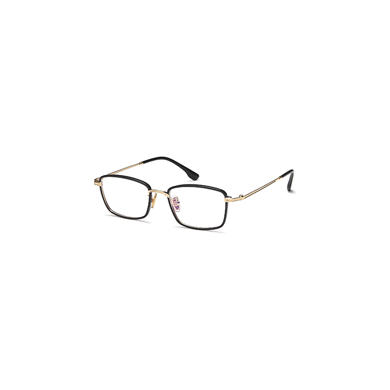 M4032