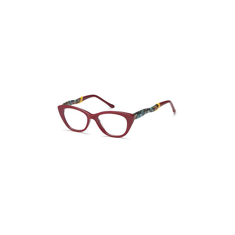 M4030