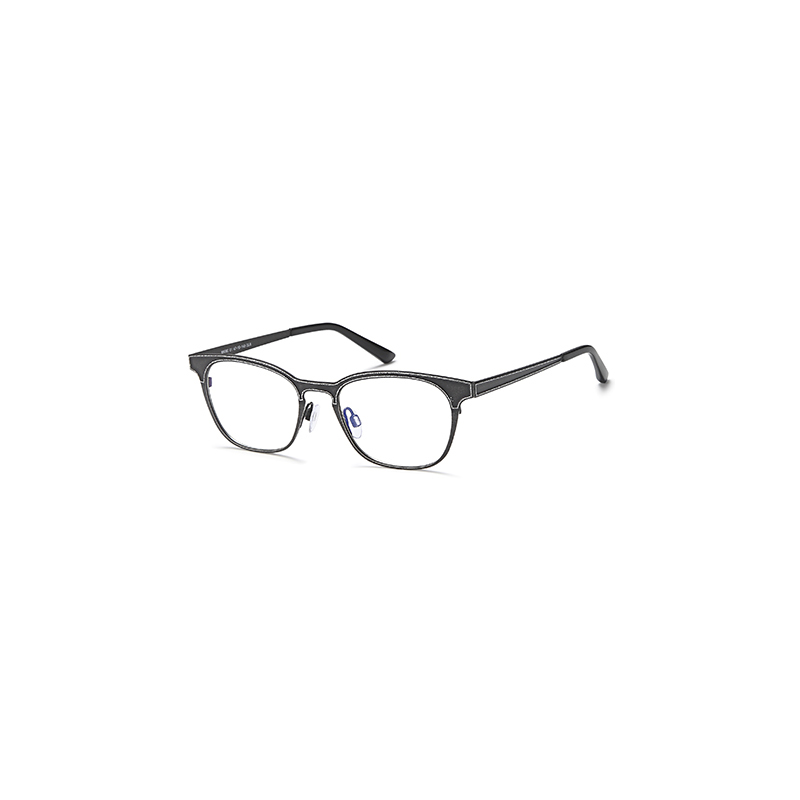 M4060