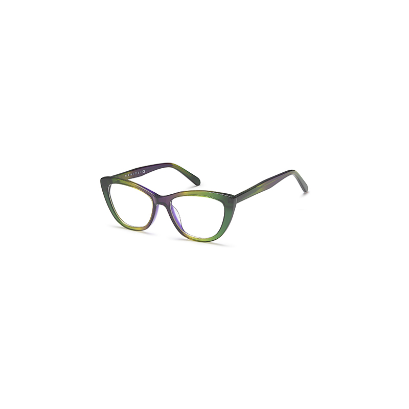 M4020