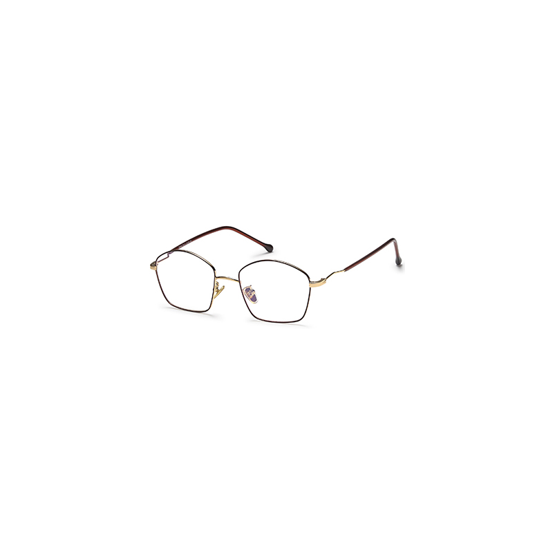 M4044