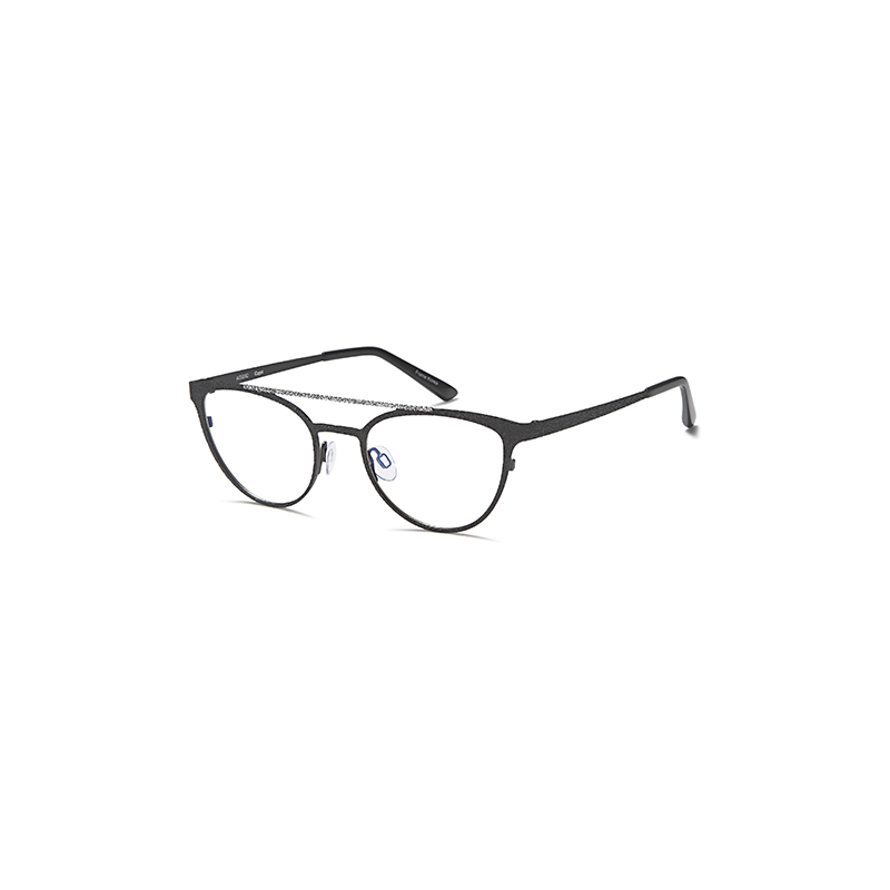 AG 5032