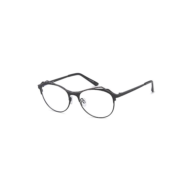 AG 5031