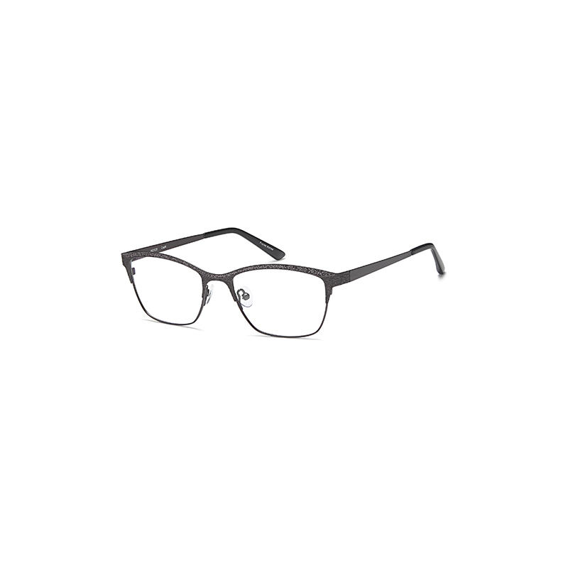 AG 5028
