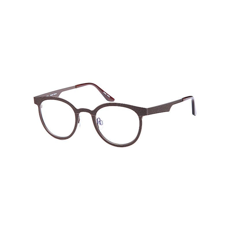 AG 5008