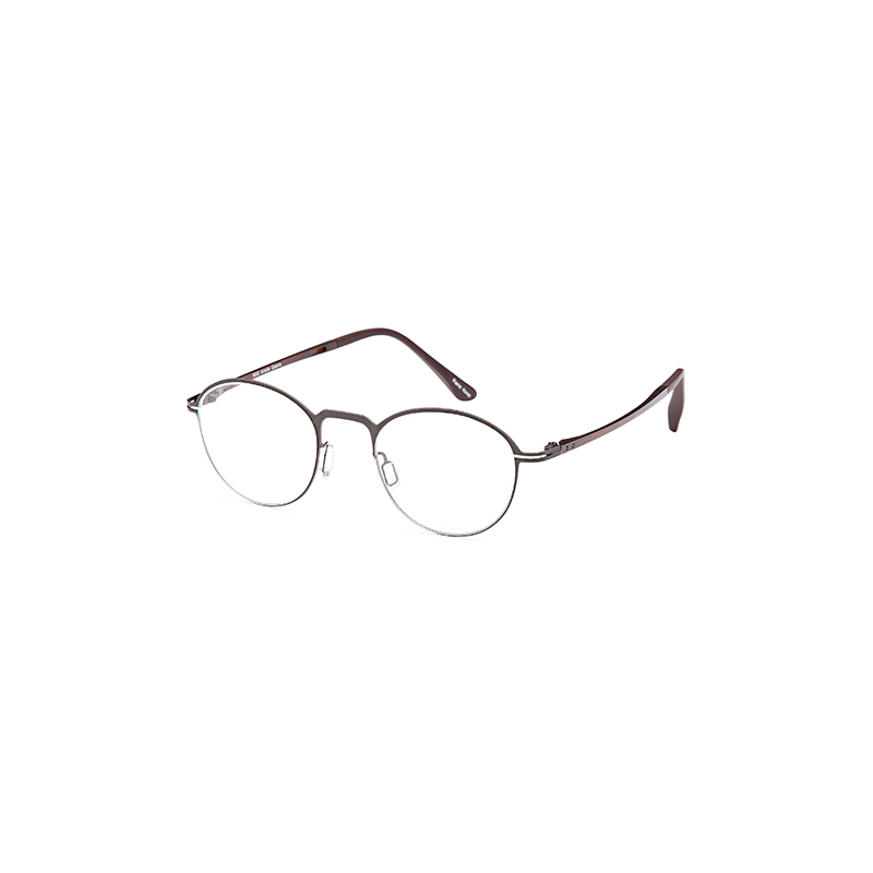 AG 5002