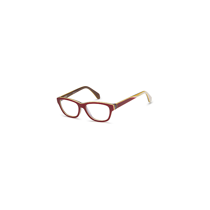 M3082K