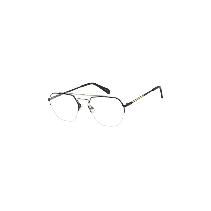 DC199