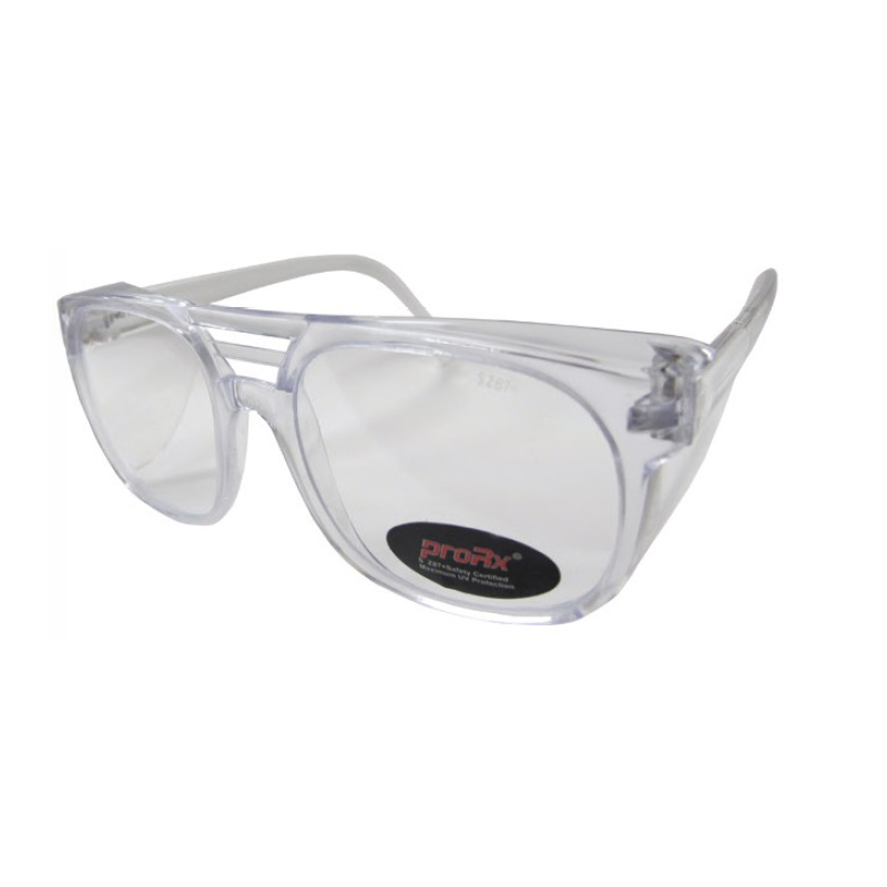 SAFETY 65
