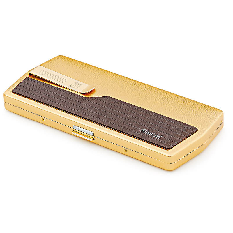 SLIMFOLD CASE 5