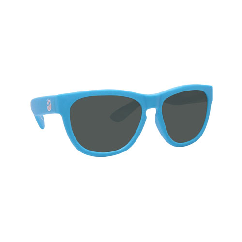 MiniShades® 0-3 Baby Blue
