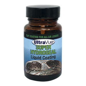 Super Hydroseal™ Liquid Coating