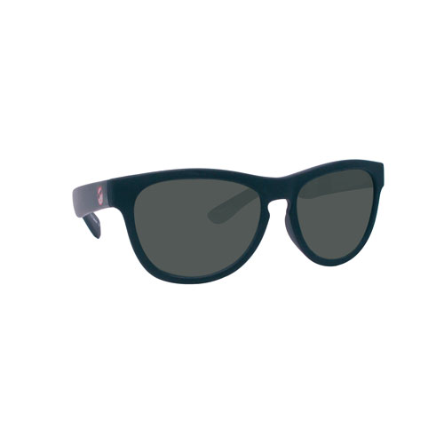 MiniShades® Jet Black 3-7