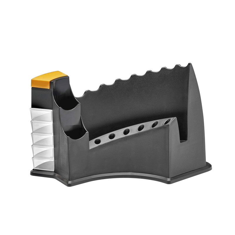 Tool Rack