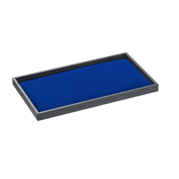 Premium Dispensing Trays