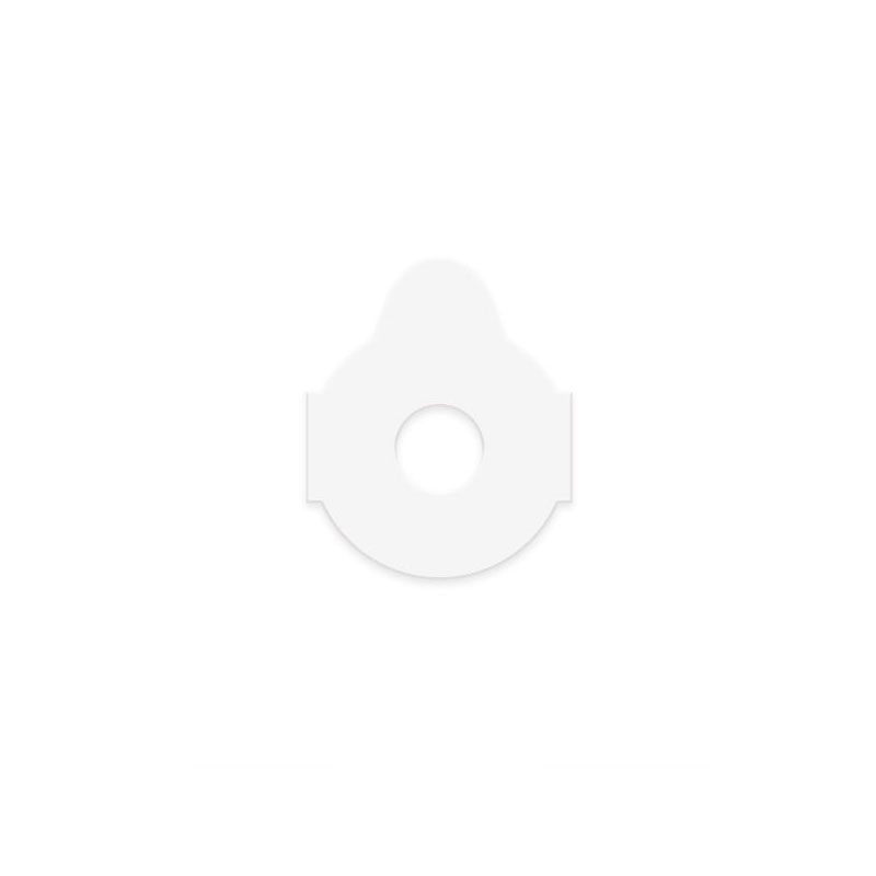ProGRIP™ II 24mm Full Eye Round