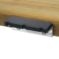 Bench Block