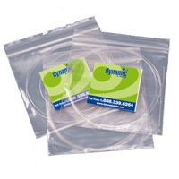 Eyewire Top Replacement Cord
