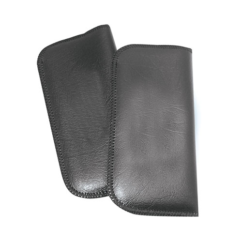 Men’s Slip-In Cases