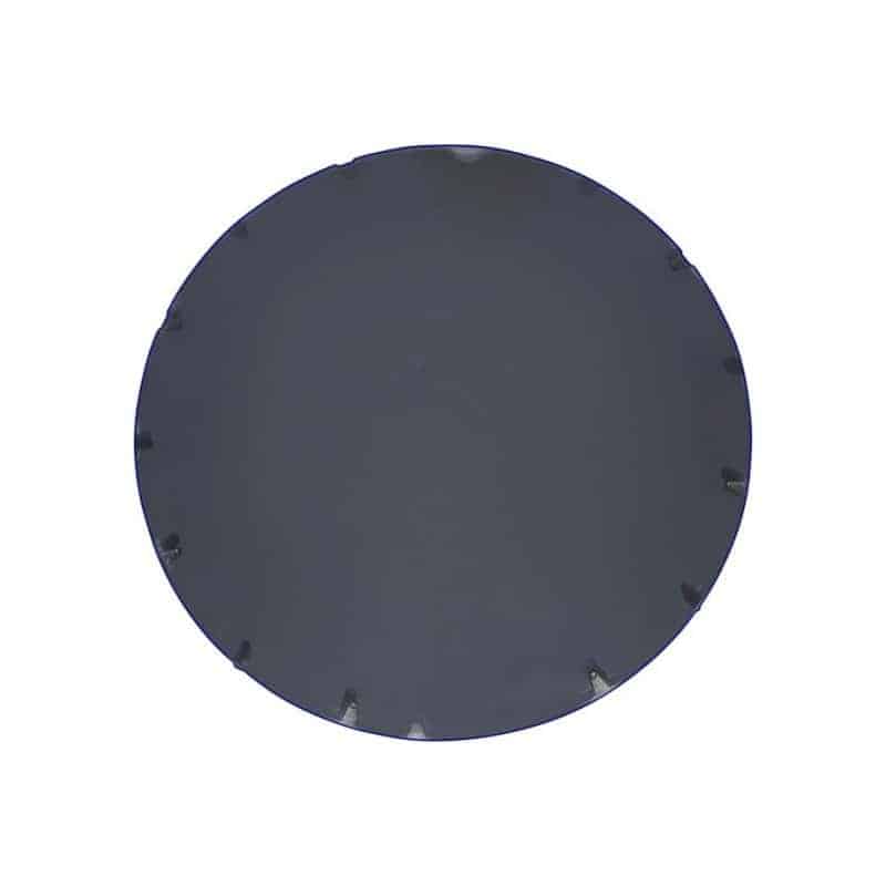 Polarized CR-39 Plano Lenses