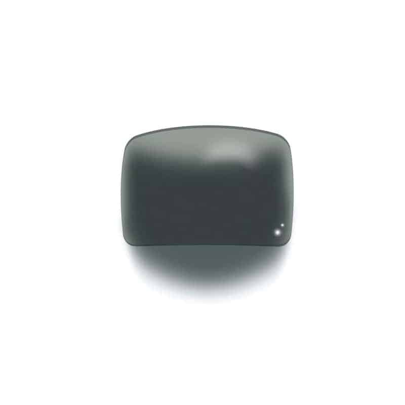 Polarized Poly Lenses (Base 6) W/AR Back Coating