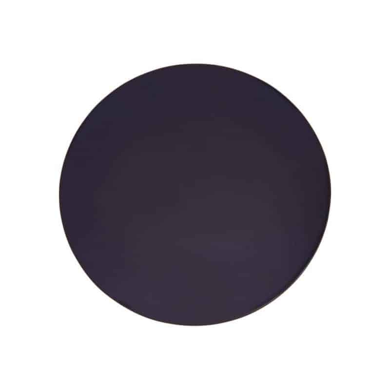 Tinted CR-39 Plano Lenses W/UV Protection