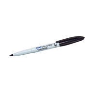 Vis-A-Vis Marker