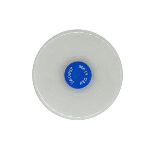 Nylon Lens Liners