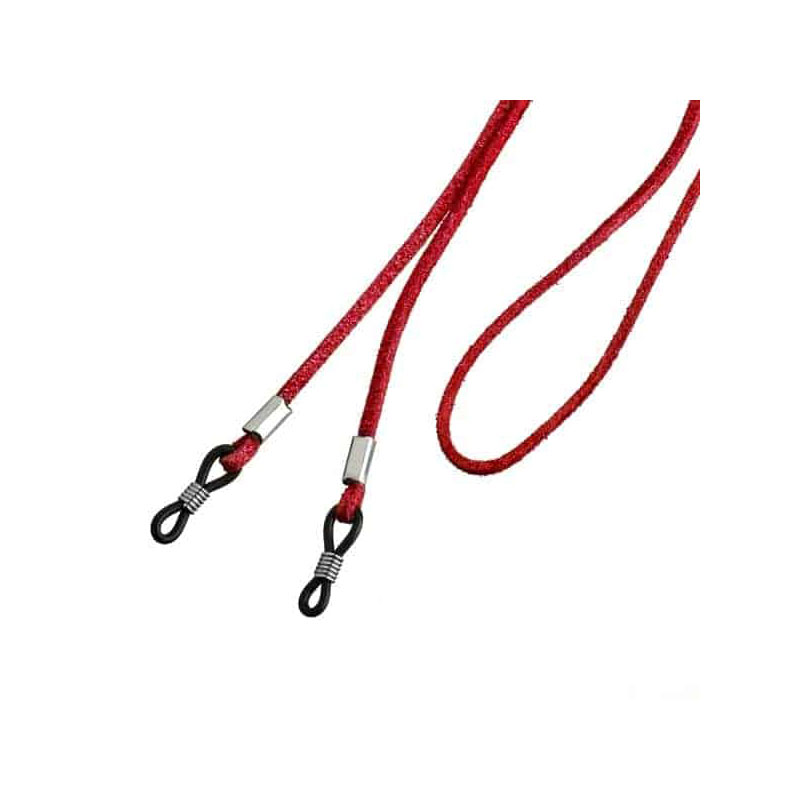 Contempo Cords