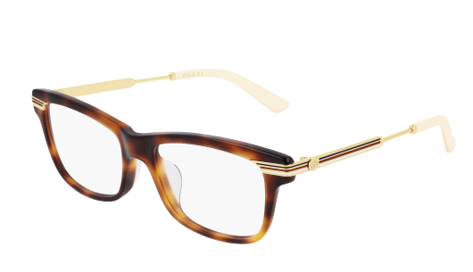 Gucci GG 0524O 002 (52)